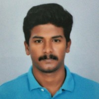 RAJKUMAR RAMAN