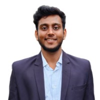 Pranav Menon