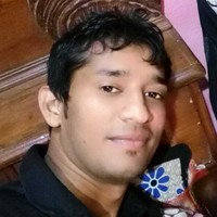 Raj Kumar