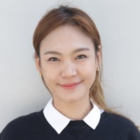 ณัฐกานต์ เพียวอยู่