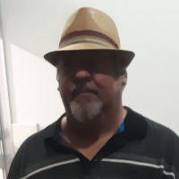 Wayne Heaslip