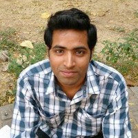 Siddharth Kumar