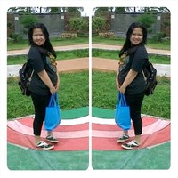 Putri Dewi Kristiani