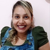 Beatriz Marcela Pereira