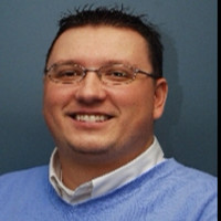 Brian Sustakoski