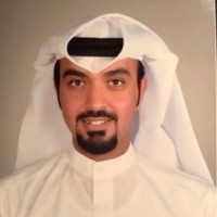 Dhari Alhajri