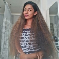 Dimithri PERERA