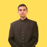 Taha Imran