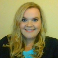 Elizabeth Riley, MA, LCMHCA, NCC