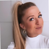 Isabelle Sonderyd