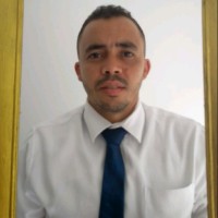 Rafael Ramos