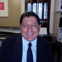 Renan Flores