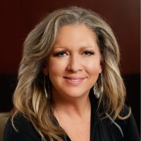 Becky Bosch