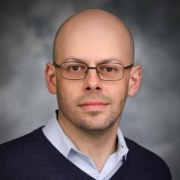 Akiva Fox