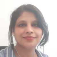 Vineet Chaturvedi