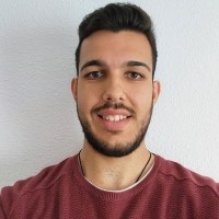 Francisco Jose Lerena Gil