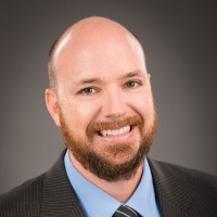 Matthew Staffeld, P.E.