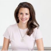 Stephanie Bateman - Houston Realtor - Friendswood Resident