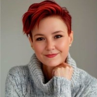 Jocelyn Arnett