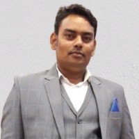 Rohit Raj Verma