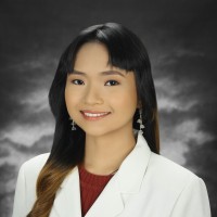 Clarice Anne Cerda