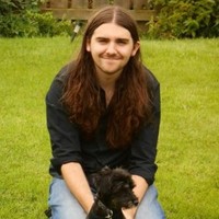 James Imrie