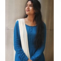 Priya Dharshini