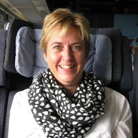 Heidi Havmøller Jensen