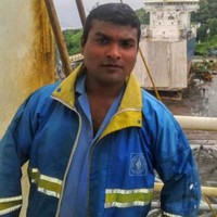 Amit Rane
