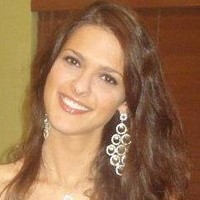 Serena Schiaffonati