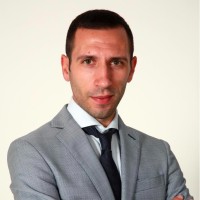 Marco Bruno