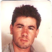 Ricardo Aguirre Vela