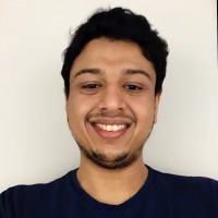 Pradeep Pillai