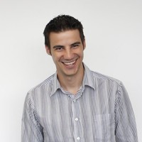 David Barbeito