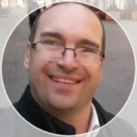 Daniel Kocev