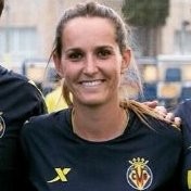 Paula Roig Baides