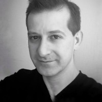 Varga Karoly