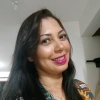 Eliete Reis