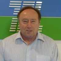 Rich Humiston