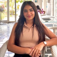 Divya Valecha
