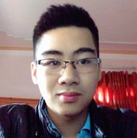 Quang Nguyen