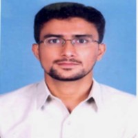 Jaffar Bukharee