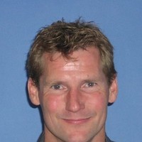 Brian Deleuran