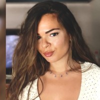 Lylia Chappuis