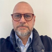 Pacini Daniele