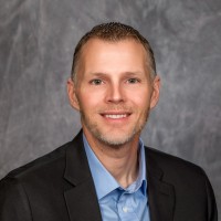 Jason Krumwiede