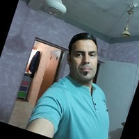 Firas Awny