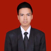 Harian Saputra