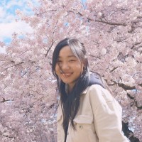 Cecilia Hui Kong