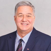 Bruce Wise